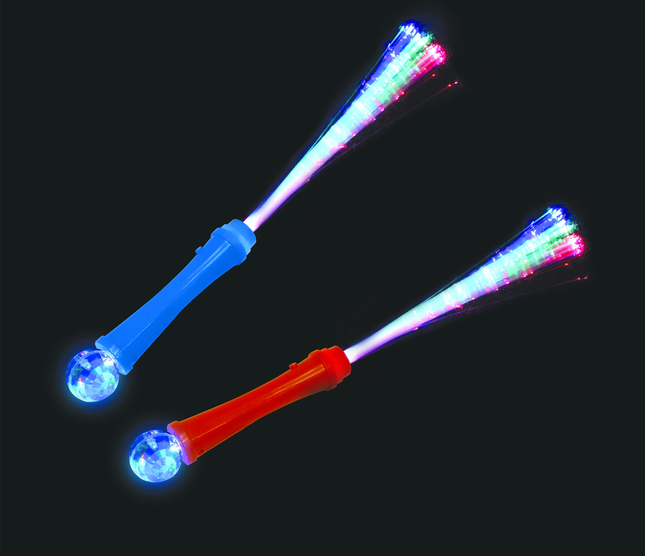 Fibre Optic Wand | Fibre Optics