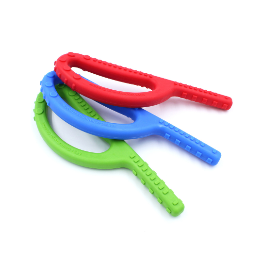 ARK's Goshabunga Large Grabber® (Textured) | ARK Therapeutic