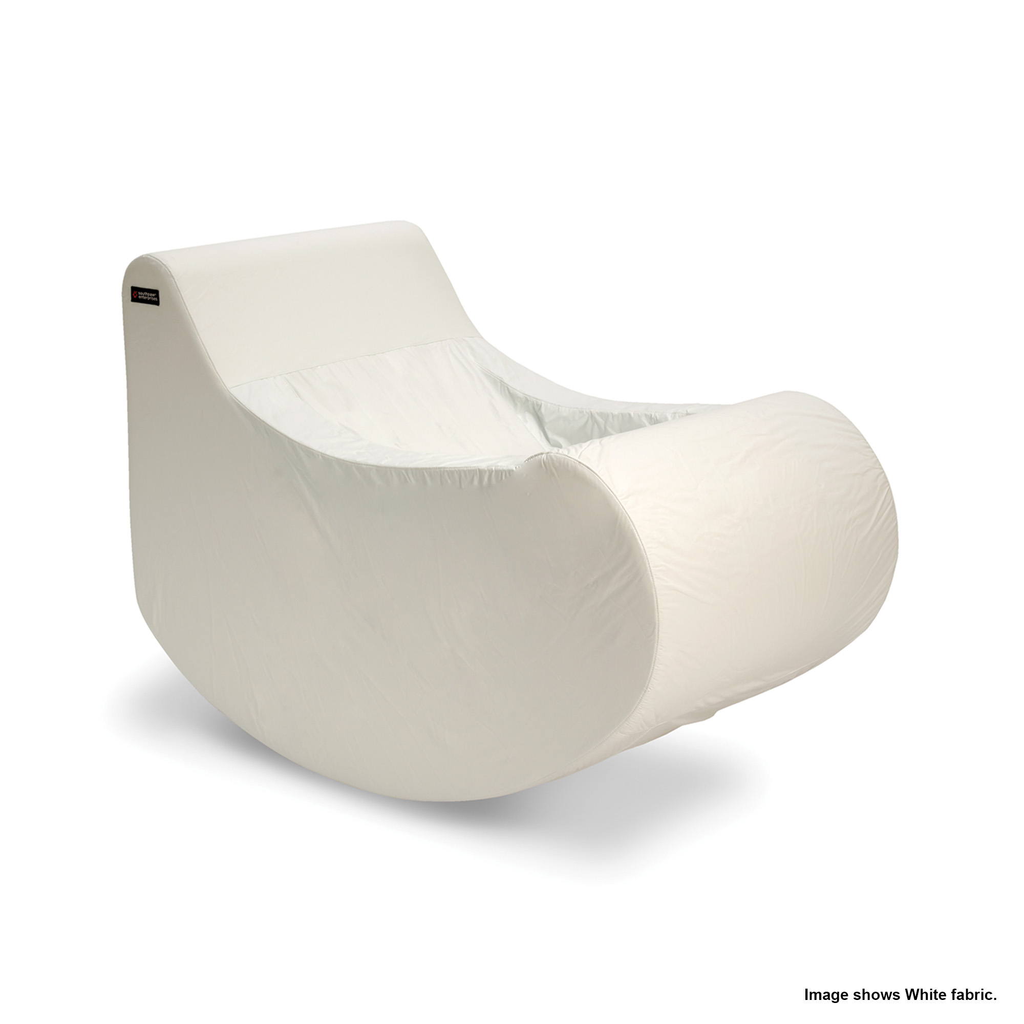 Vibro Acoustic Rocker | Sensory Tools