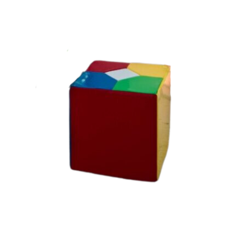 Remote Cube | Sensory Tools