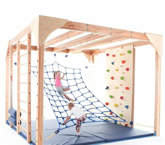 Sensory Integration Therapy SENSIS System Set | Sensory Integration Sensory Integration Therapy SENSIS System Set | Sensory Integration