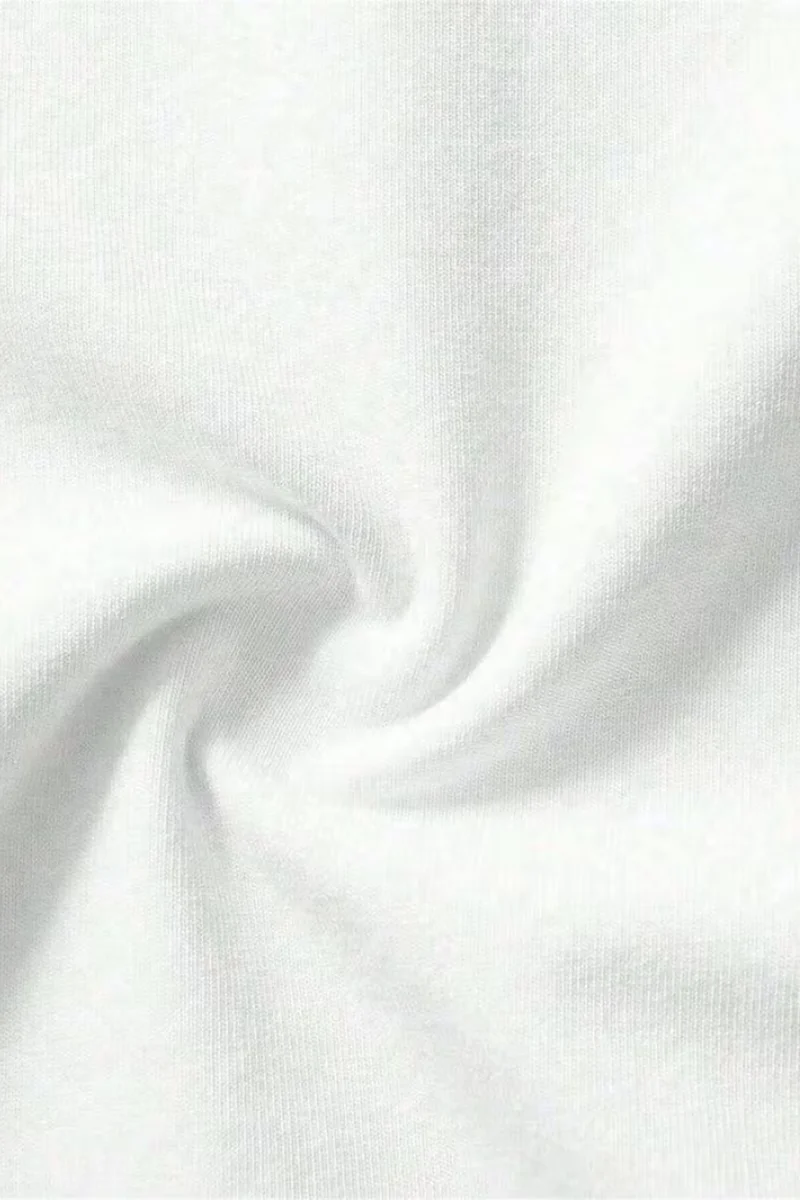 Casual Sweatshirt | Hoodies & Sweatshirts
