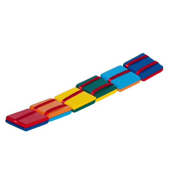 Jacobs Ladder | Sensory Toys