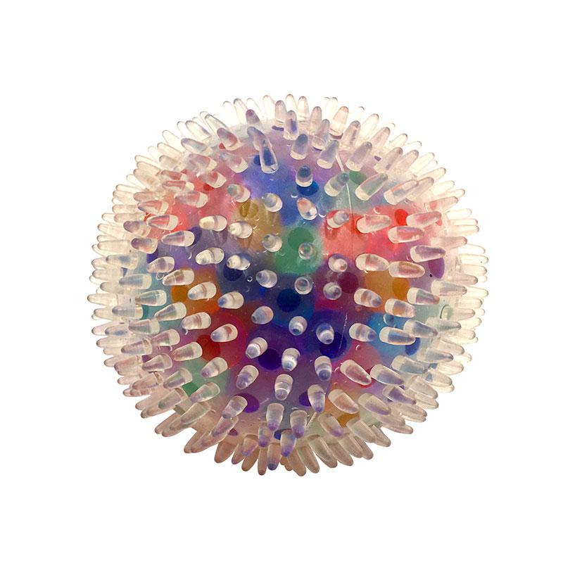 Textured Sensory Stress Ball | Sensory Balls