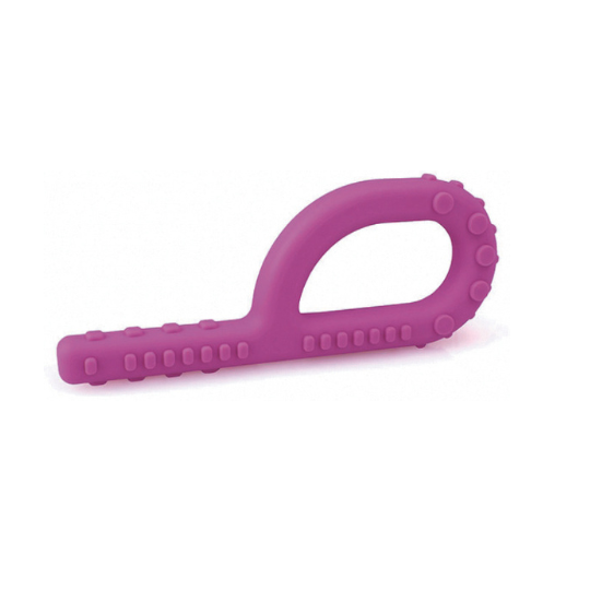 ARK Textured Grabber Large | ARK Therapeutic