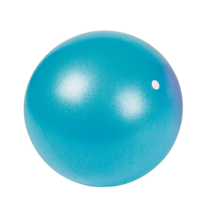 Mini Stability Ball 25cm - Blue | Balls