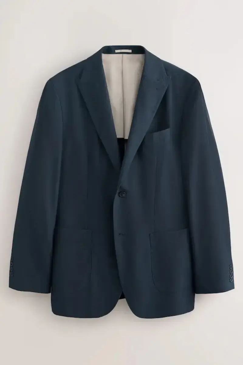 Urban Casual Blazer | Coats & Blazers