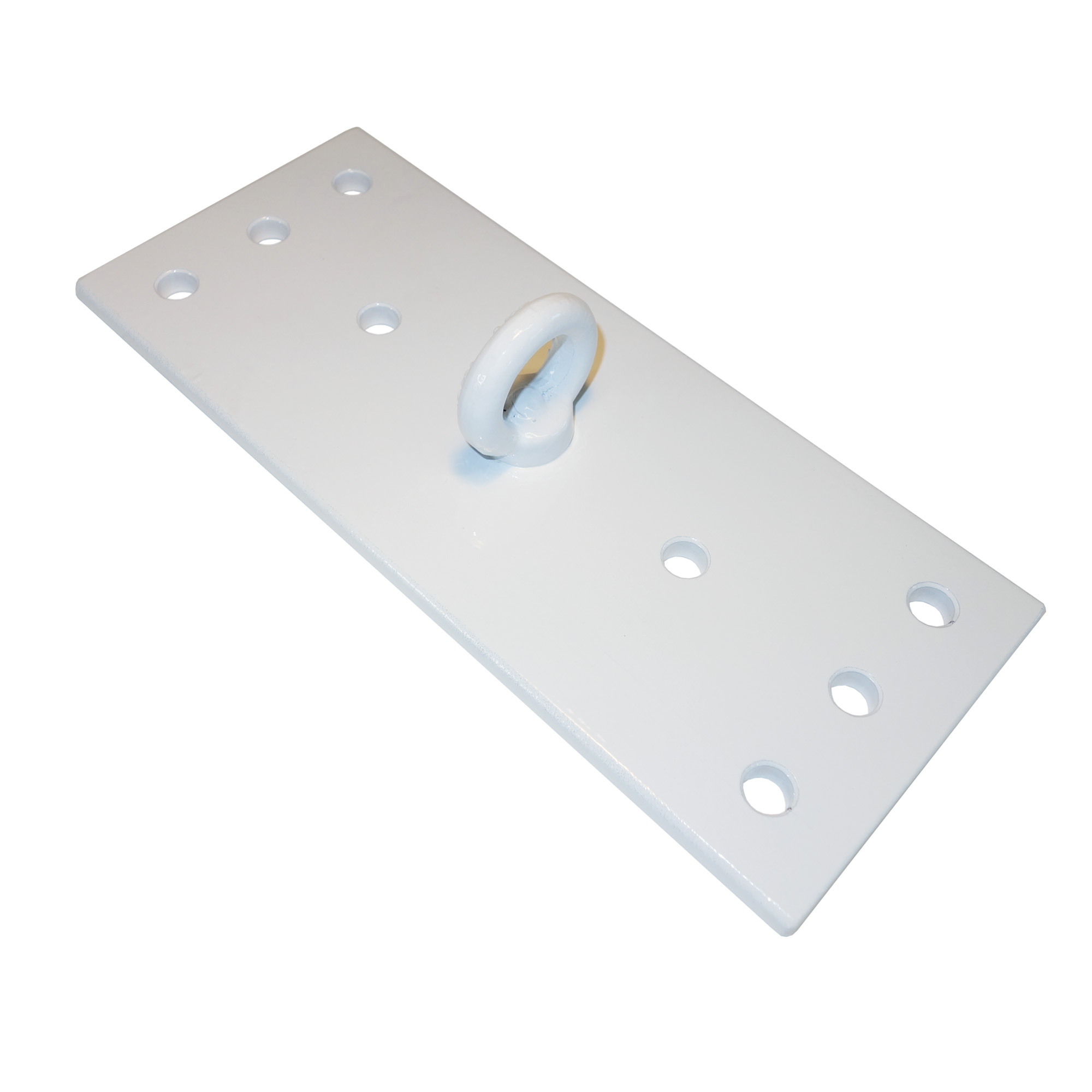 SUSPENSION BRACKET | Suspension