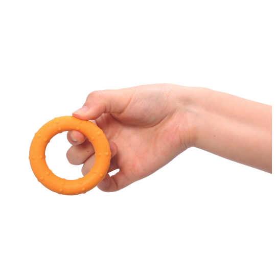 Weplay Squeezer | Strengthening Tools