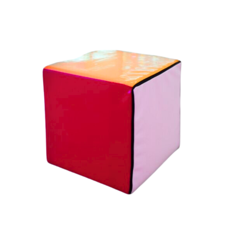 Remote Cube | Sensory Tools