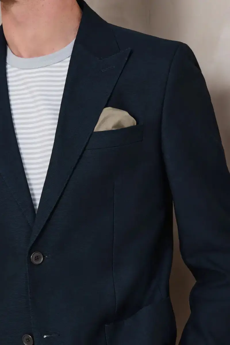Urban Casual Blazer | Coats & Blazers