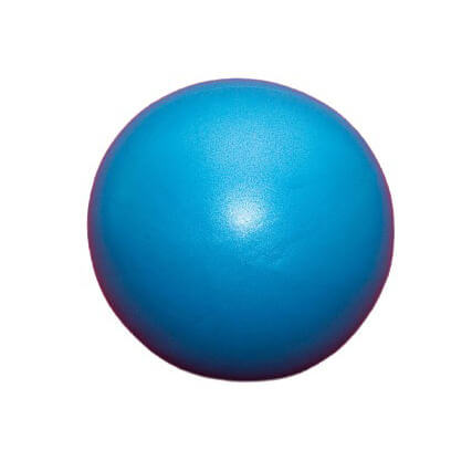 Mini Gym ball | Balls