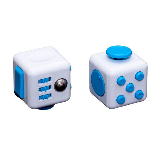 Fidget Cube | Fidgets 