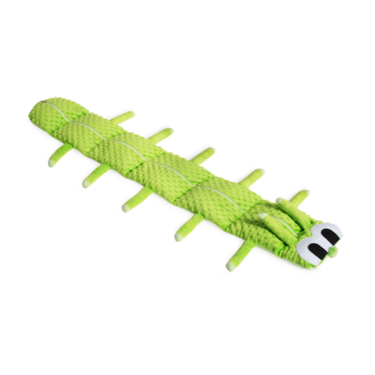 Weighted Sensory Caterpillar | Weighted Products