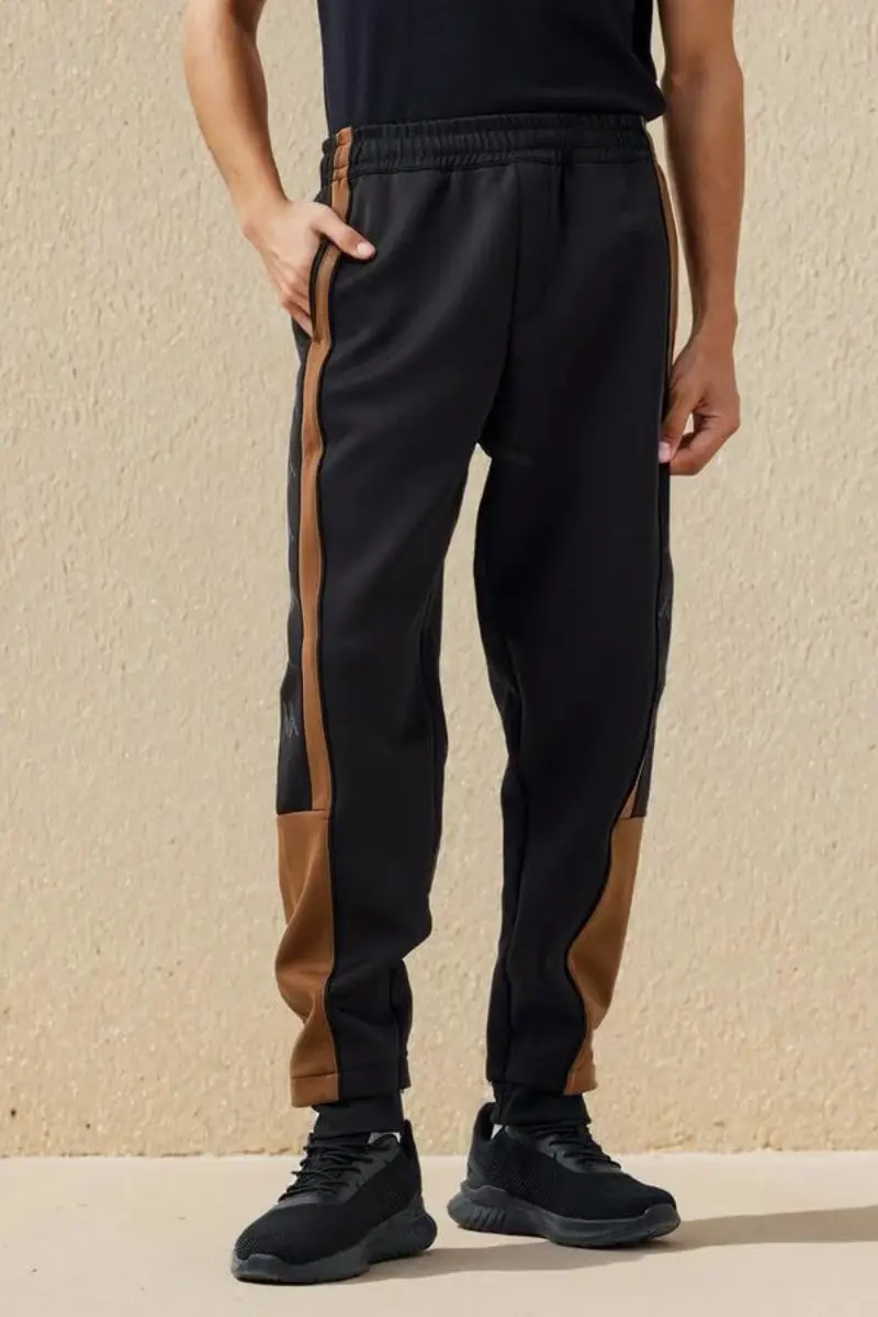 Kappa Active Comfort Joggers | Joggers
