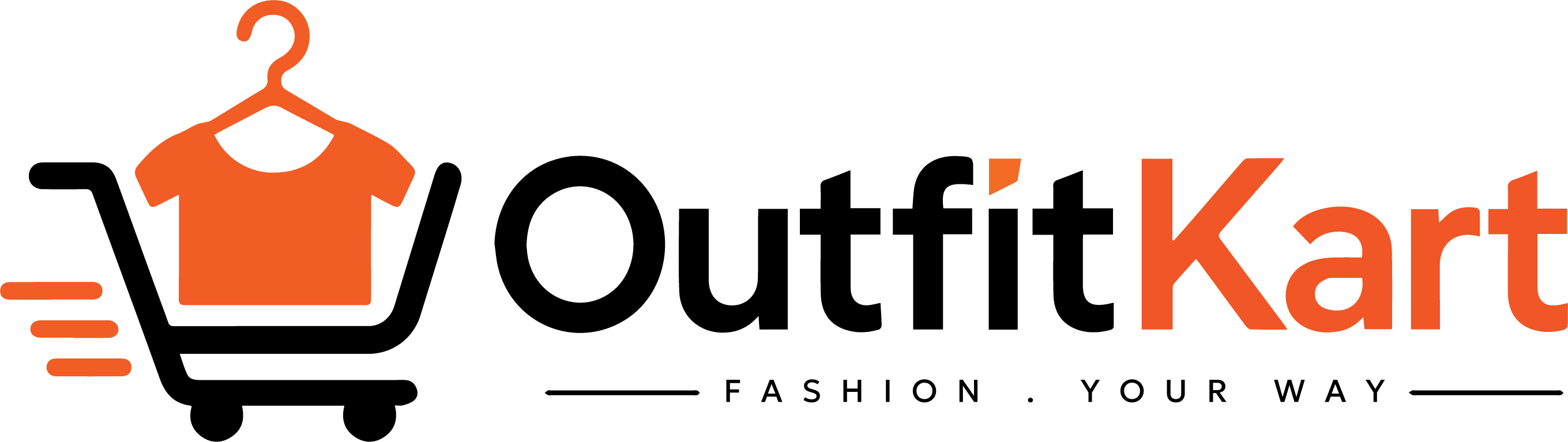 /appfiles/slider/293145dd-48b2-4580-a7a2-a41e003060f8.png