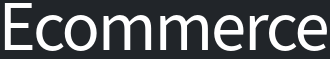 /appfiles/slider/beda133d-93a5-422a-a61f-64d671d931c5.png